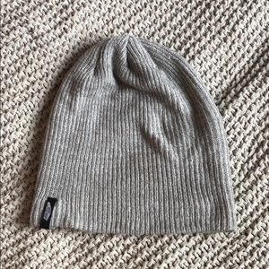vans beanie